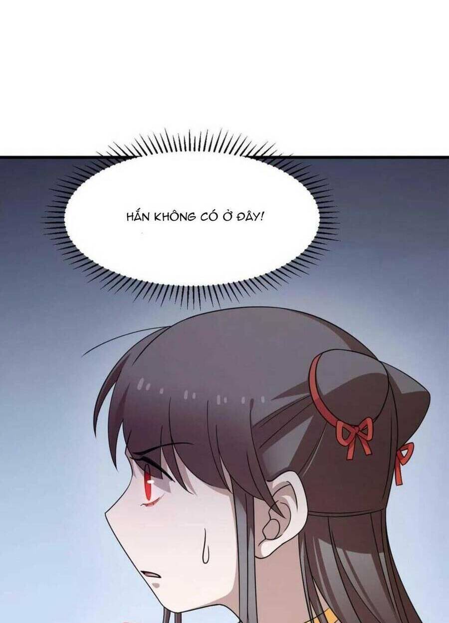 Độc Bộ Thiên Hạ: Đặc Công Thần Y Chapter 418 - Trang 12