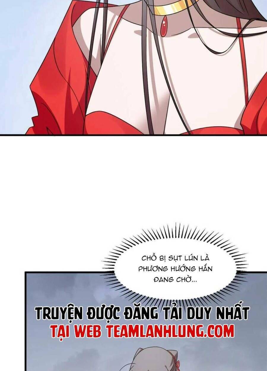 Độc Bộ Thiên Hạ: Đặc Công Thần Y Chapter 418 - Trang 13