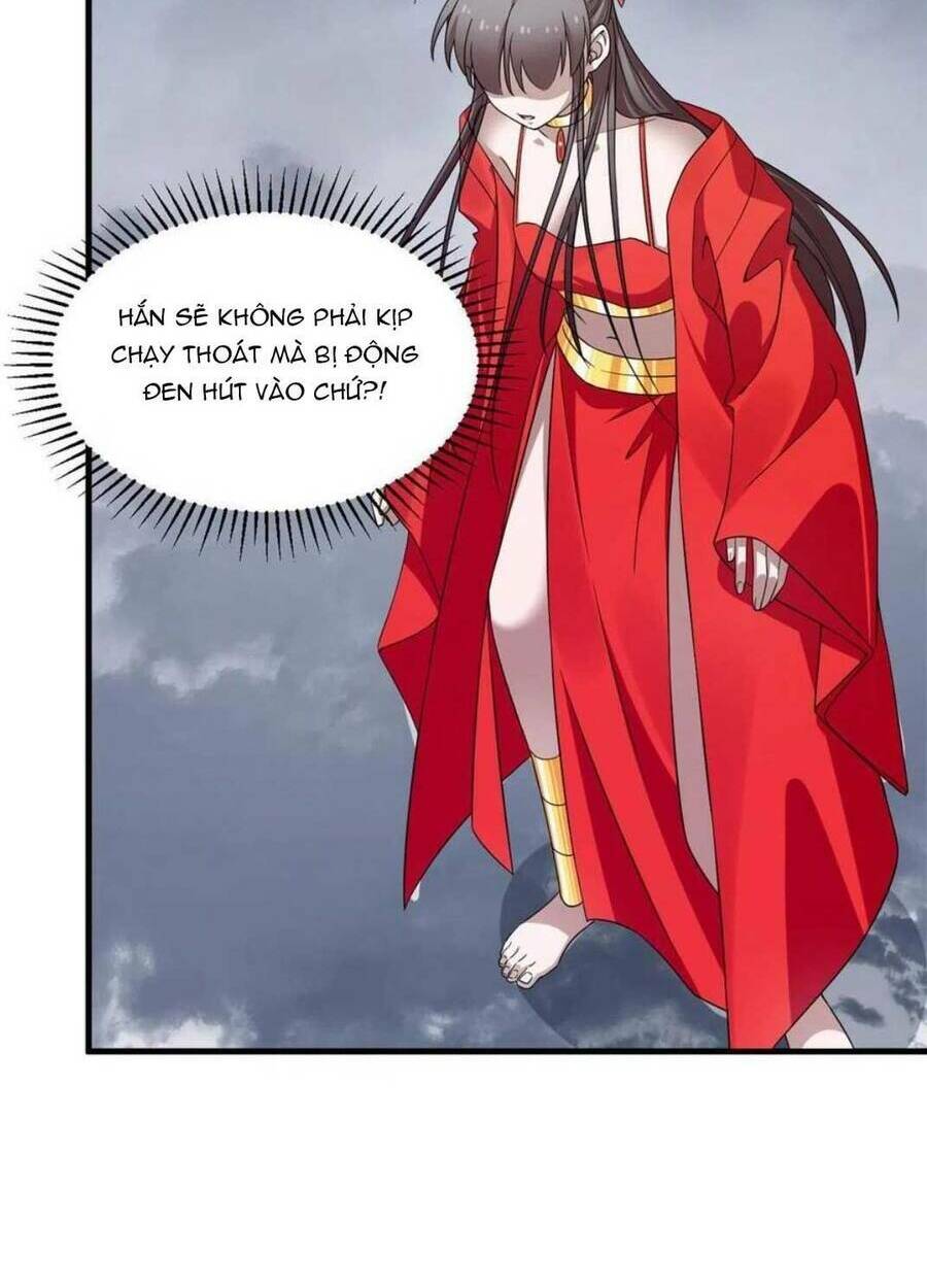 Độc Bộ Thiên Hạ: Đặc Công Thần Y Chapter 418 - Trang 14