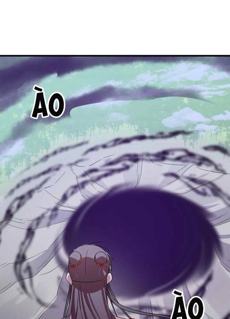 Độc Bộ Thiên Hạ: Đặc Công Thần Y Chapter 418 - Trang 15