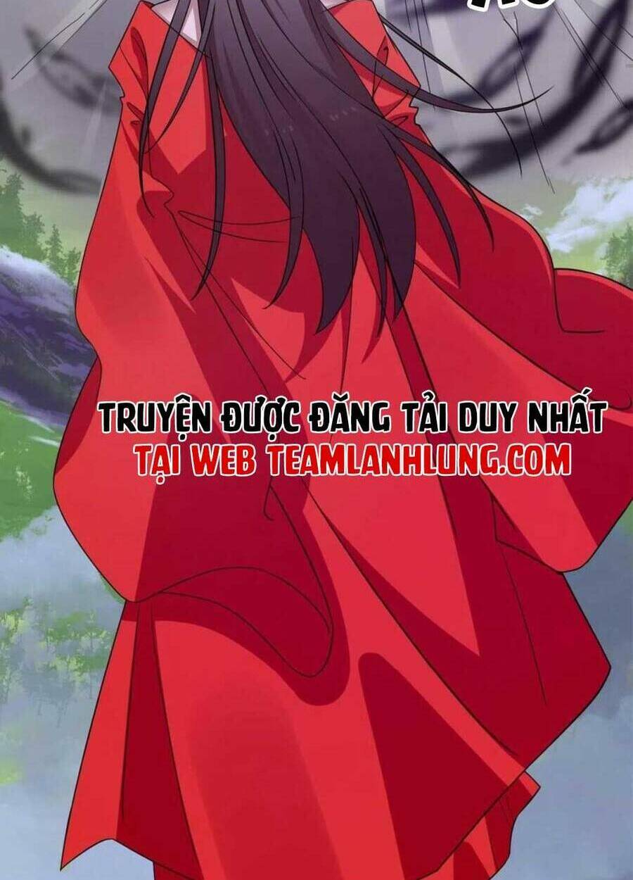 Độc Bộ Thiên Hạ: Đặc Công Thần Y Chapter 418 - Trang 16