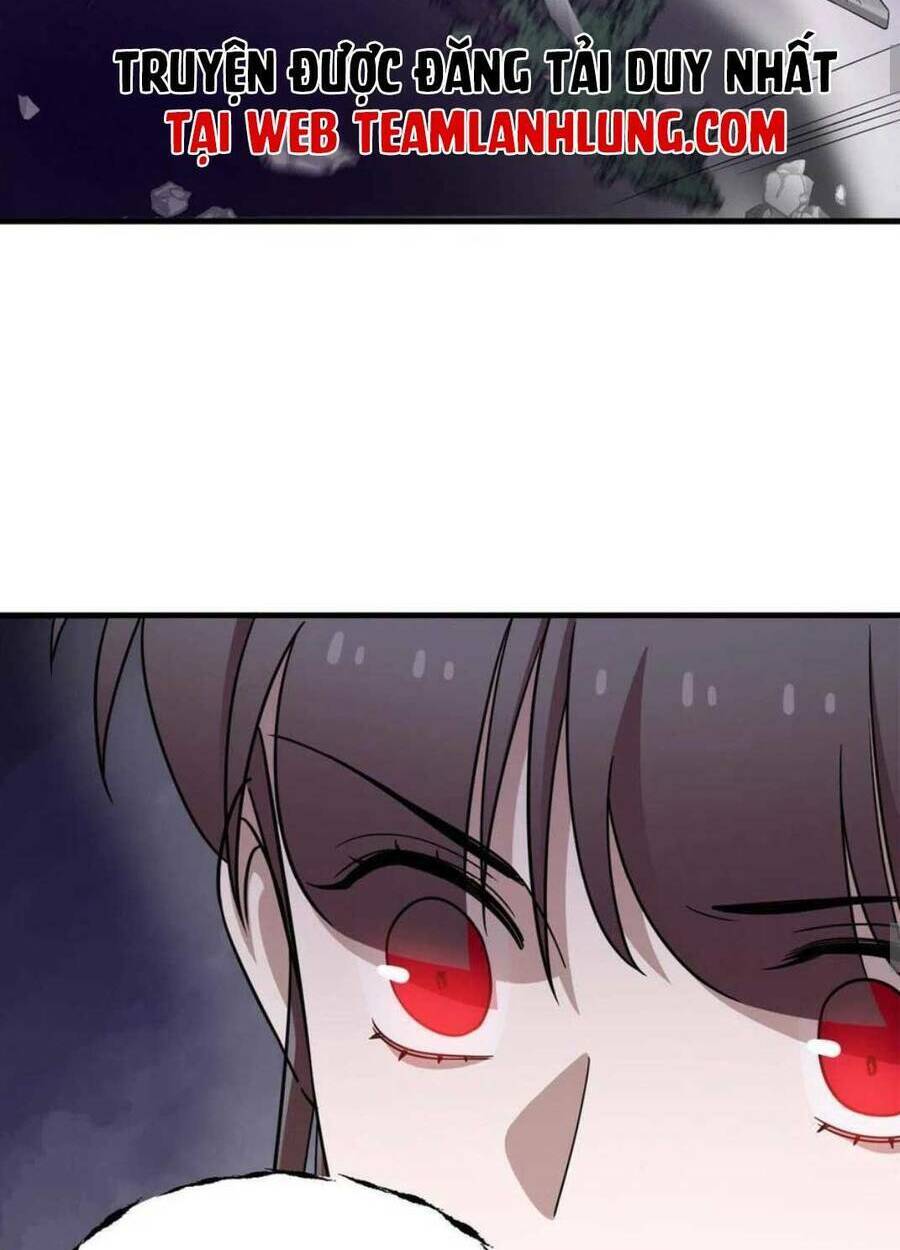 Độc Bộ Thiên Hạ: Đặc Công Thần Y Chapter 418 - Trang 18