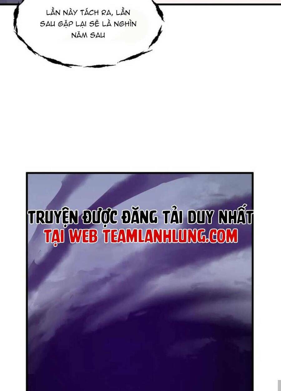 Độc Bộ Thiên Hạ: Đặc Công Thần Y Chapter 418 - Trang 19