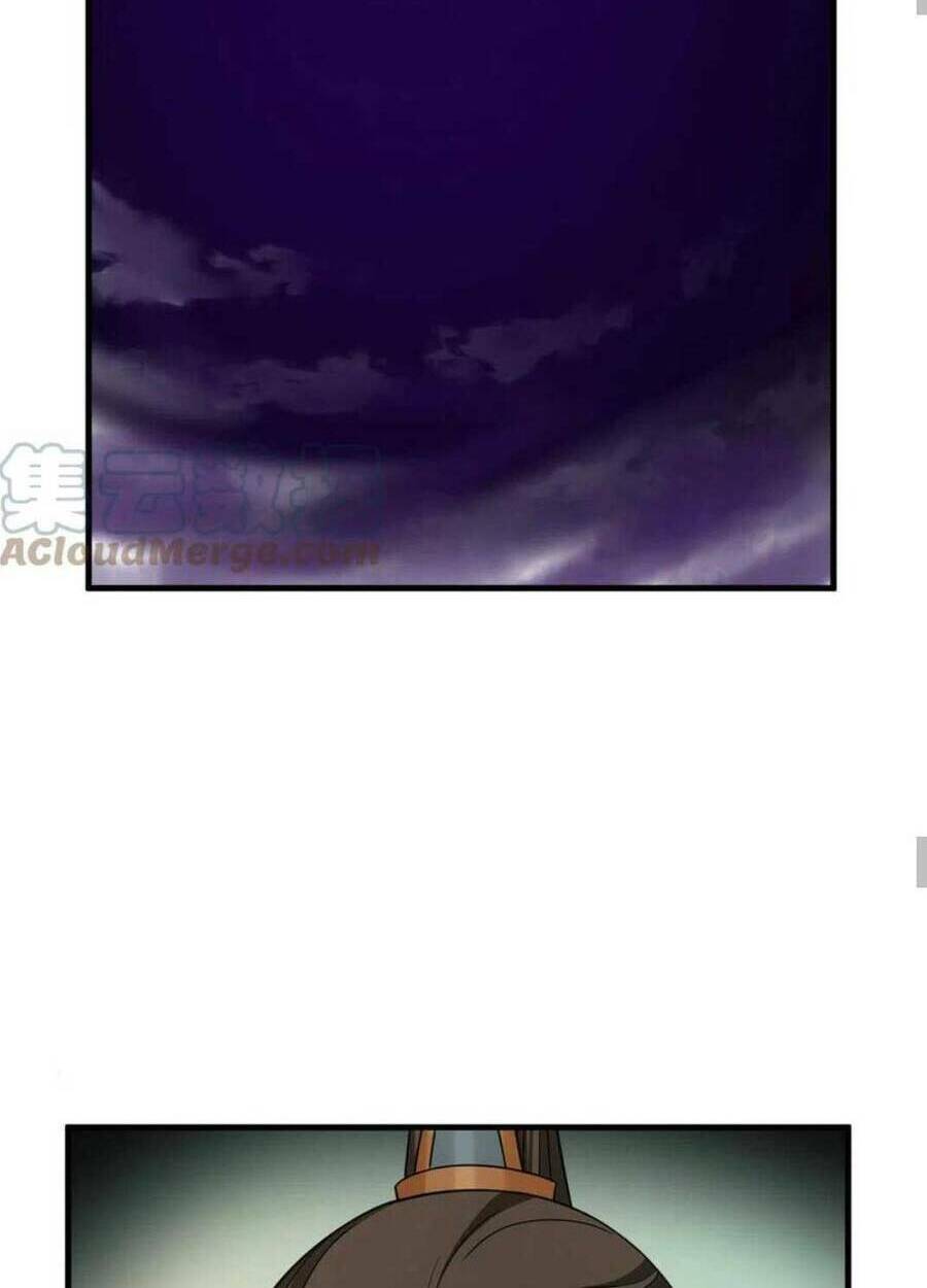 Độc Bộ Thiên Hạ: Đặc Công Thần Y Chapter 418 - Trang 20