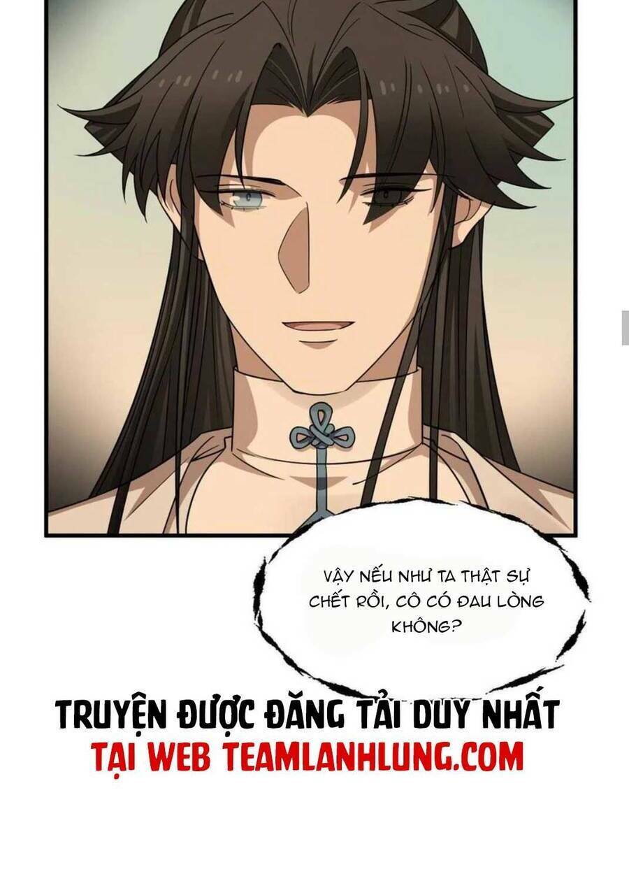 Độc Bộ Thiên Hạ: Đặc Công Thần Y Chapter 418 - Trang 21