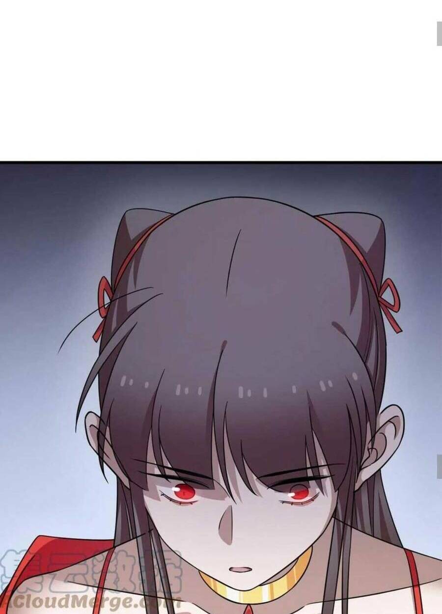 Độc Bộ Thiên Hạ: Đặc Công Thần Y Chapter 418 - Trang 22