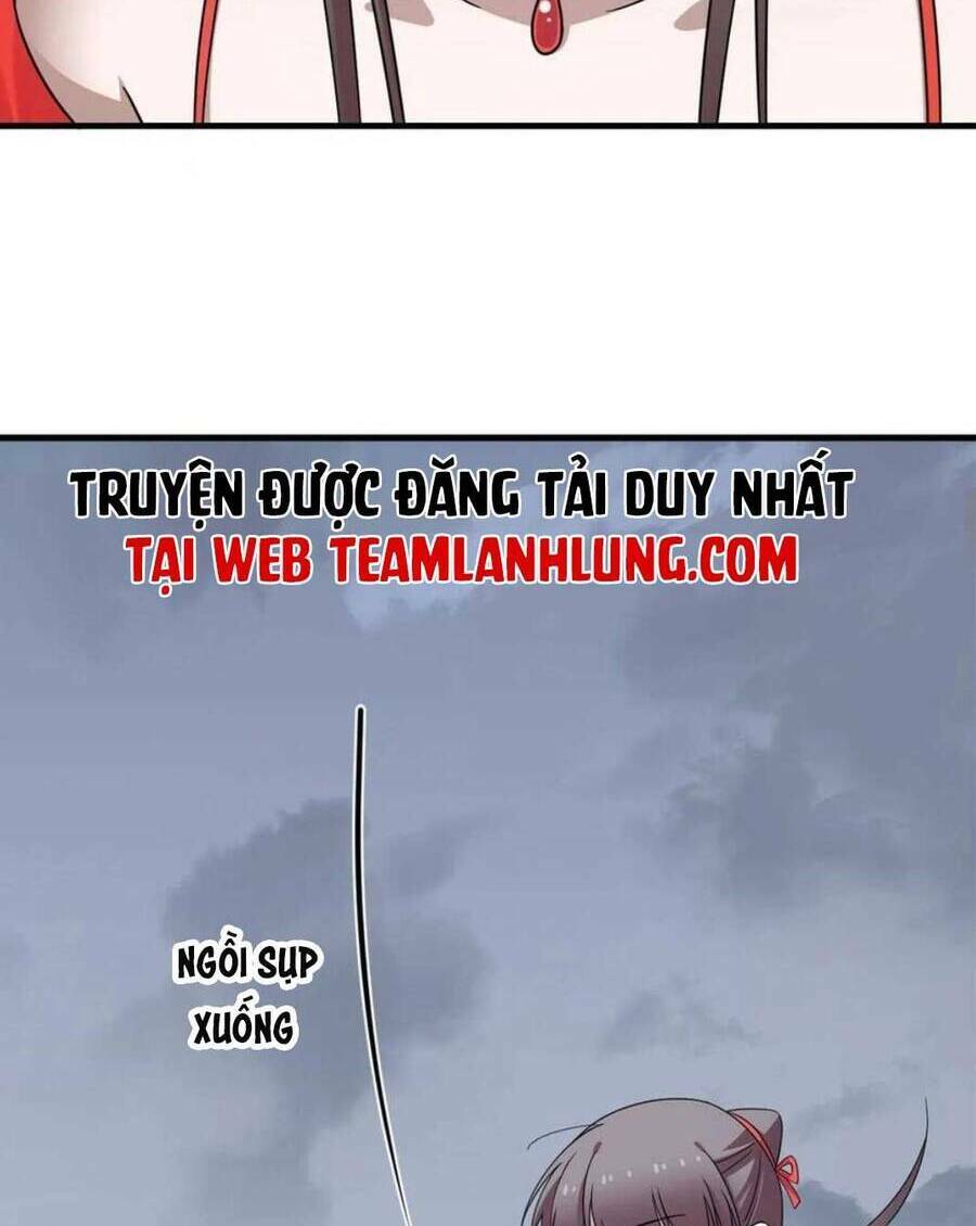 Độc Bộ Thiên Hạ: Đặc Công Thần Y Chapter 418 - Trang 23