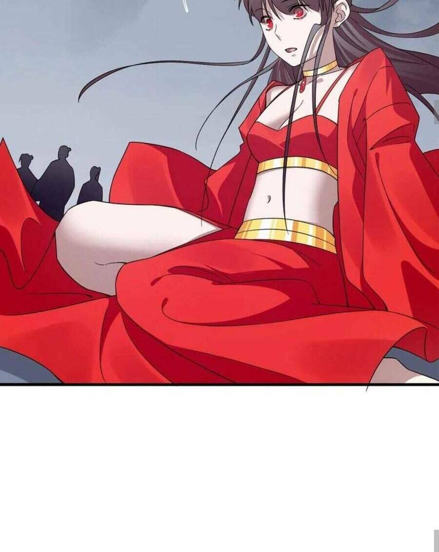 Độc Bộ Thiên Hạ: Đặc Công Thần Y Chapter 418 - Trang 24