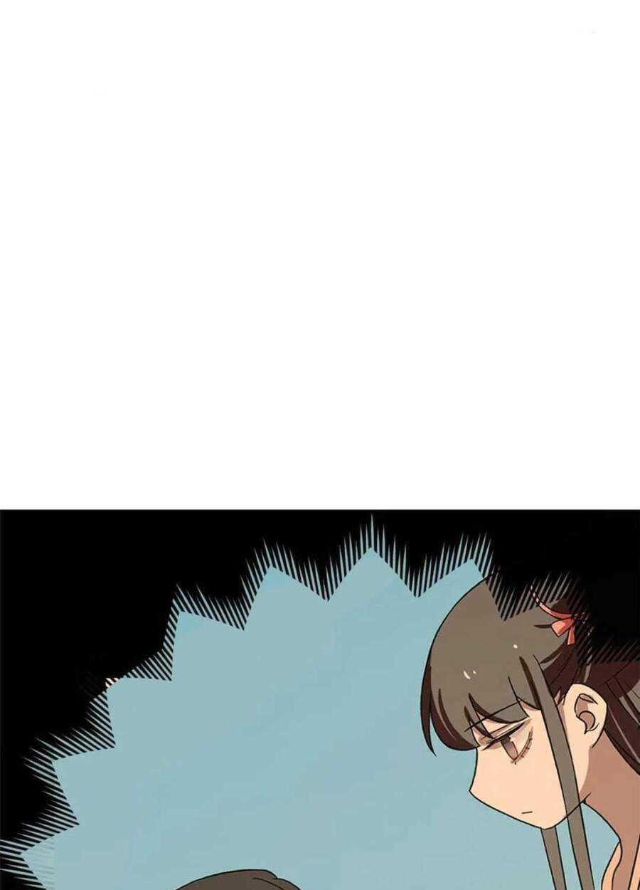 Độc Bộ Thiên Hạ: Đặc Công Thần Y Chapter 418 - Trang 25