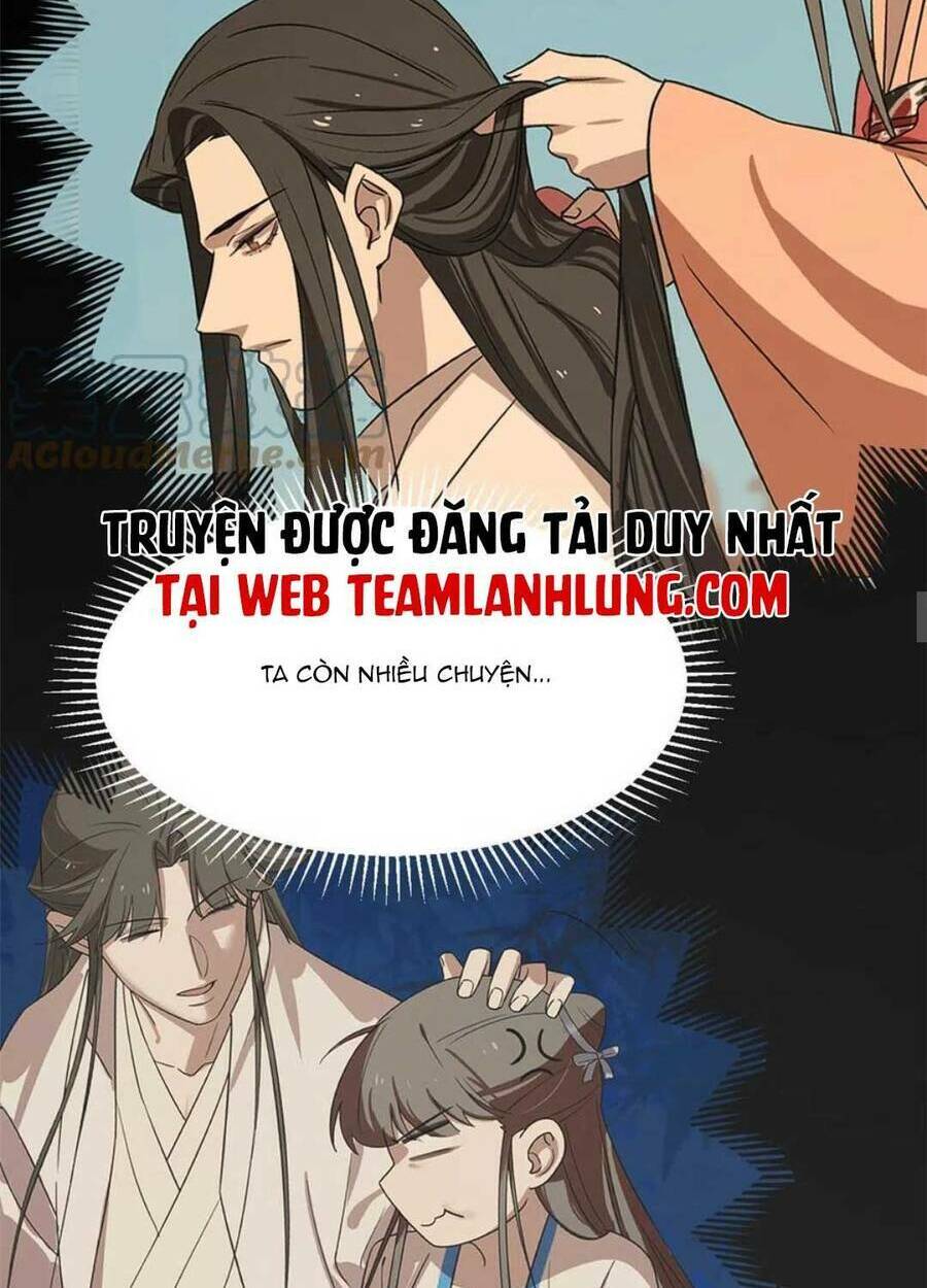 Độc Bộ Thiên Hạ: Đặc Công Thần Y Chapter 418 - Trang 26