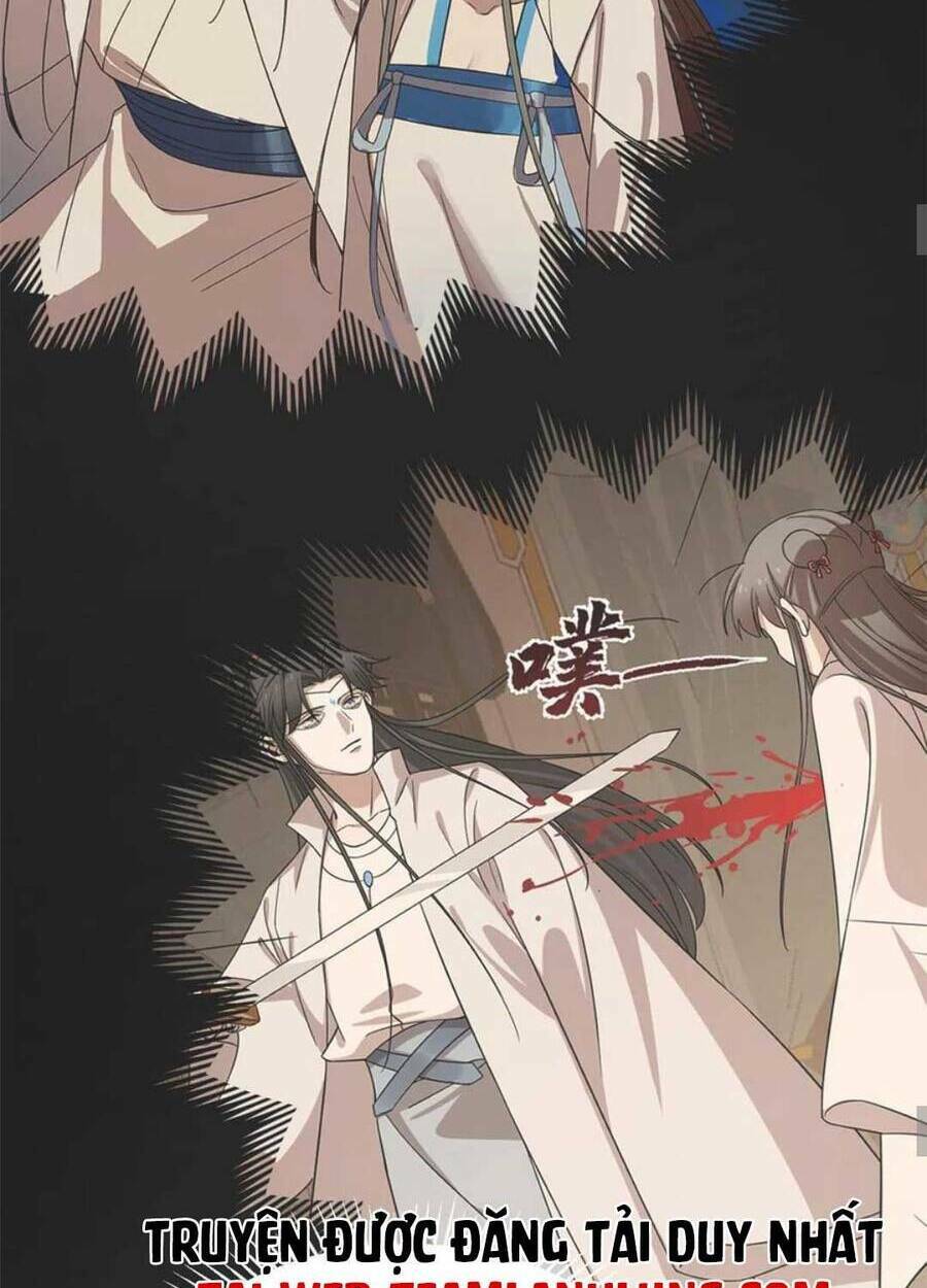 Độc Bộ Thiên Hạ: Đặc Công Thần Y Chapter 418 - Trang 27