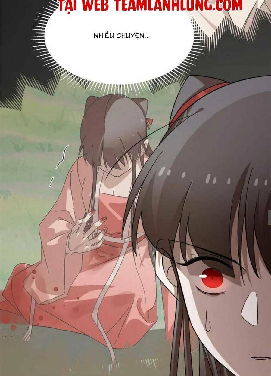 Độc Bộ Thiên Hạ: Đặc Công Thần Y Chapter 418 - Trang 28