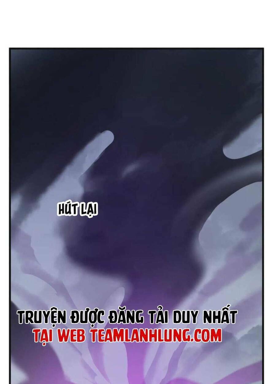 Độc Bộ Thiên Hạ: Đặc Công Thần Y Chapter 418 - Trang 2
