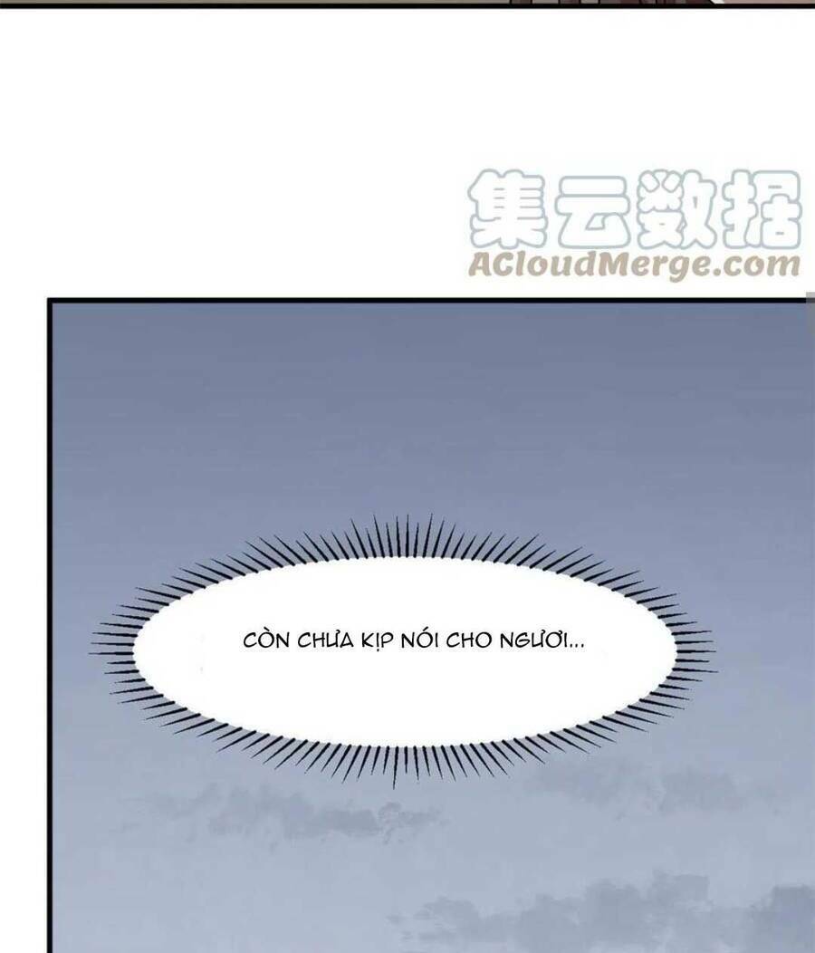 Độc Bộ Thiên Hạ: Đặc Công Thần Y Chapter 418 - Trang 29