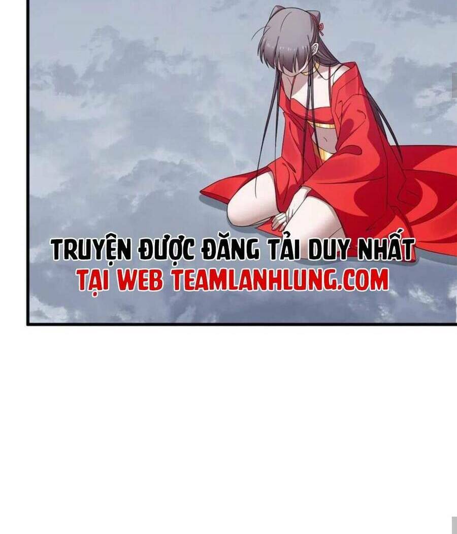 Độc Bộ Thiên Hạ: Đặc Công Thần Y Chapter 418 - Trang 30