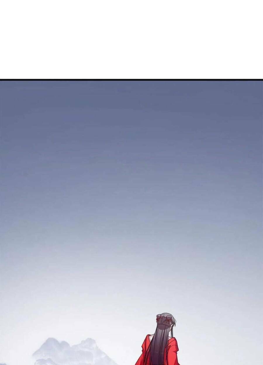 Độc Bộ Thiên Hạ: Đặc Công Thần Y Chapter 418 - Trang 31