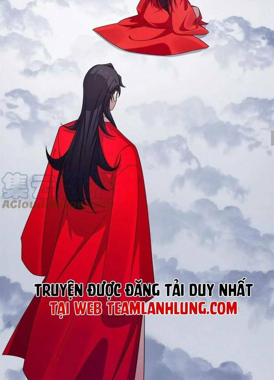 Độc Bộ Thiên Hạ: Đặc Công Thần Y Chapter 418 - Trang 32