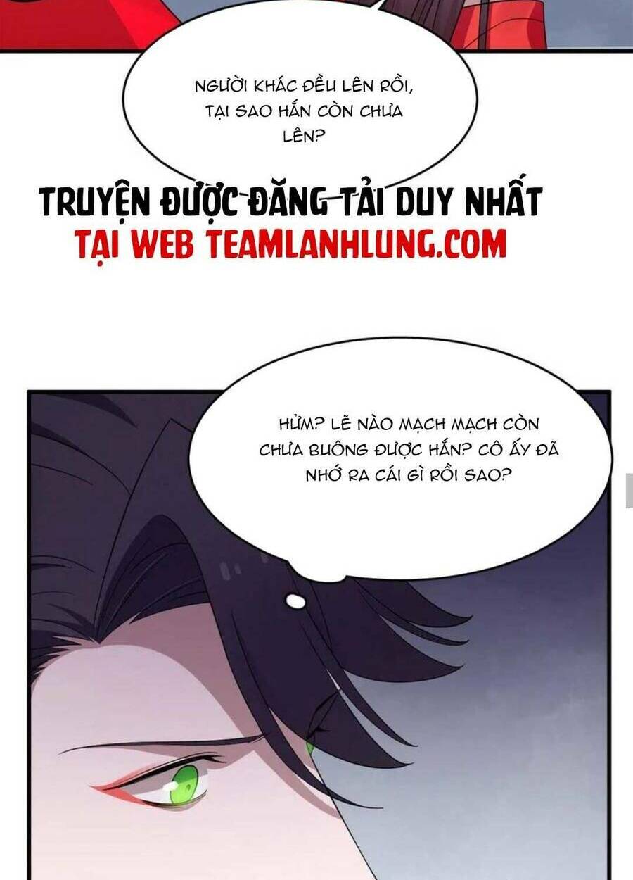 Độc Bộ Thiên Hạ: Đặc Công Thần Y Chapter 418 - Trang 36