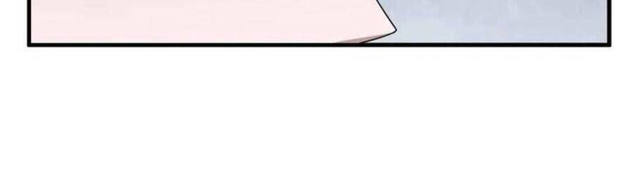 Độc Bộ Thiên Hạ: Đặc Công Thần Y Chapter 418 - Trang 37