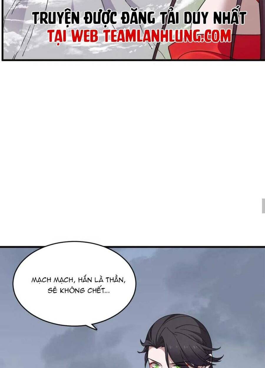 Độc Bộ Thiên Hạ: Đặc Công Thần Y Chapter 418 - Trang 39