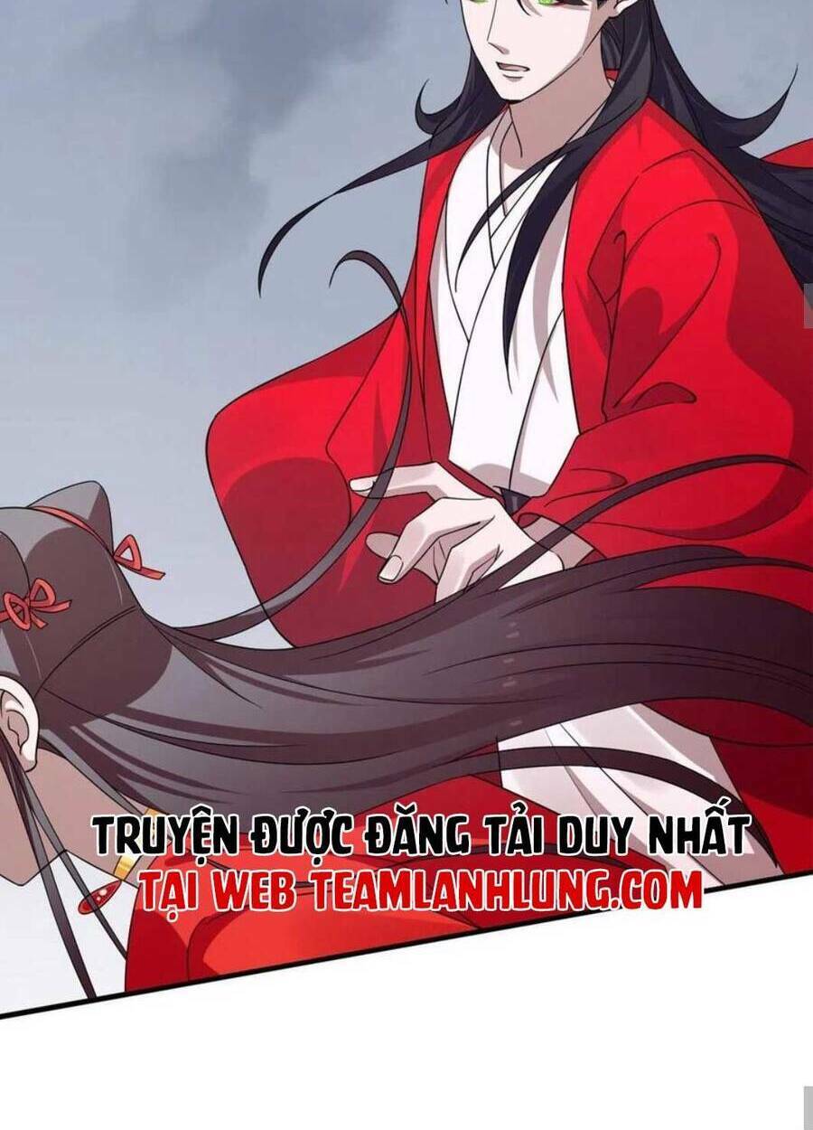 Độc Bộ Thiên Hạ: Đặc Công Thần Y Chapter 418 - Trang 40