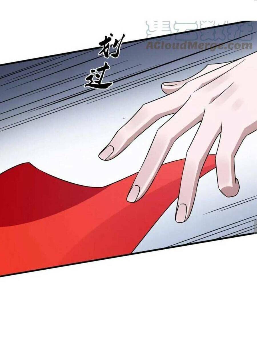 Độc Bộ Thiên Hạ: Đặc Công Thần Y Chapter 418 - Trang 41