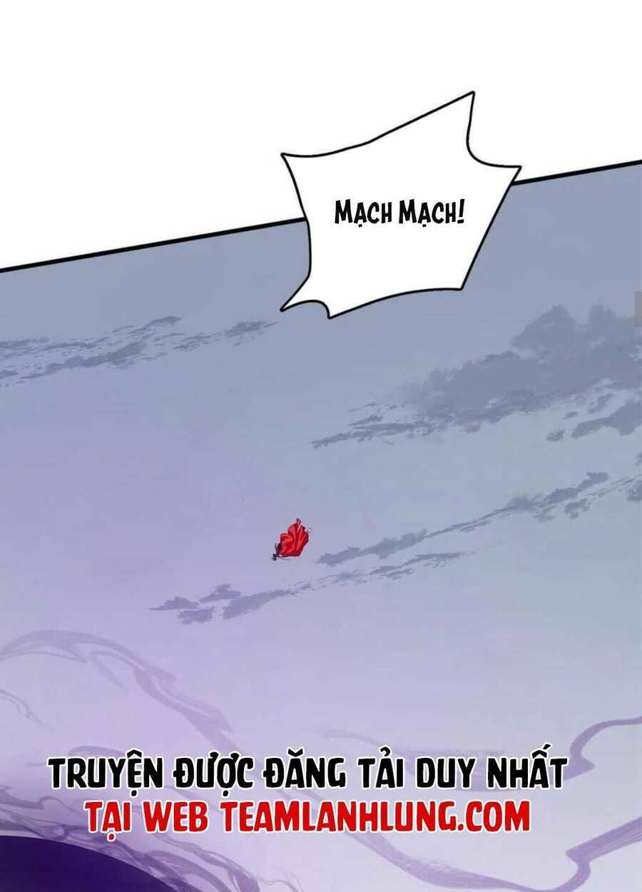 Độc Bộ Thiên Hạ: Đặc Công Thần Y Chapter 418 - Trang 42