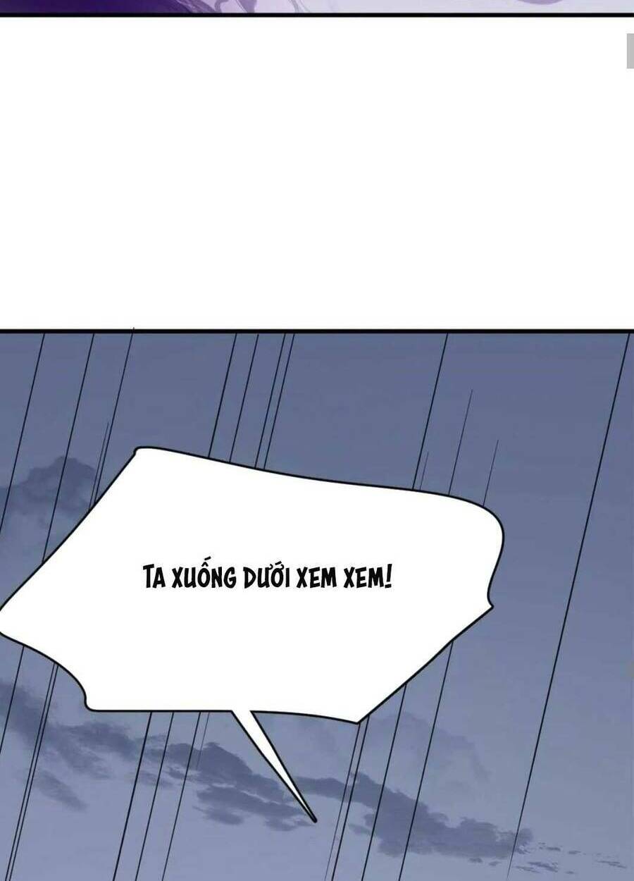 Độc Bộ Thiên Hạ: Đặc Công Thần Y Chapter 418 - Trang 43