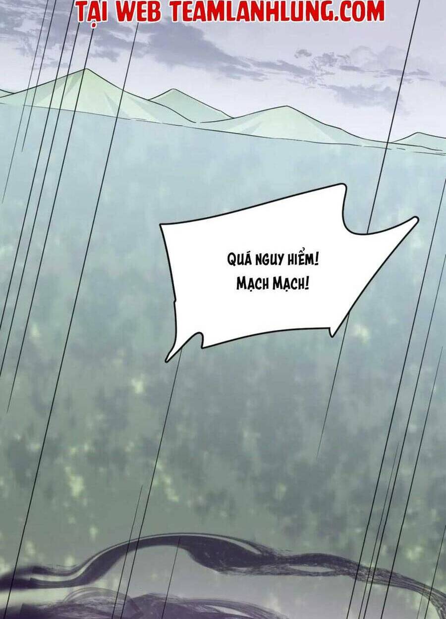 Độc Bộ Thiên Hạ: Đặc Công Thần Y Chapter 418 - Trang 45