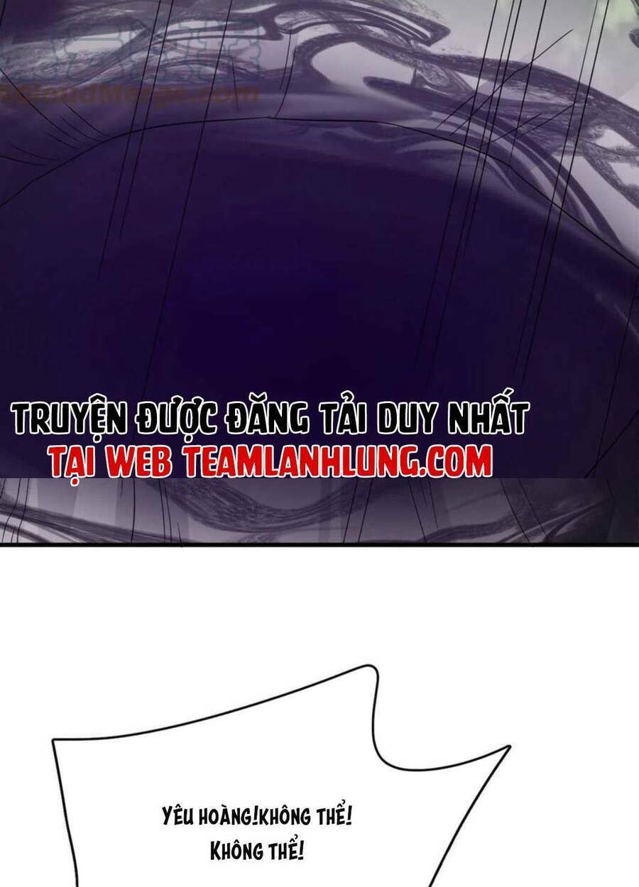 Độc Bộ Thiên Hạ: Đặc Công Thần Y Chapter 418 - Trang 46