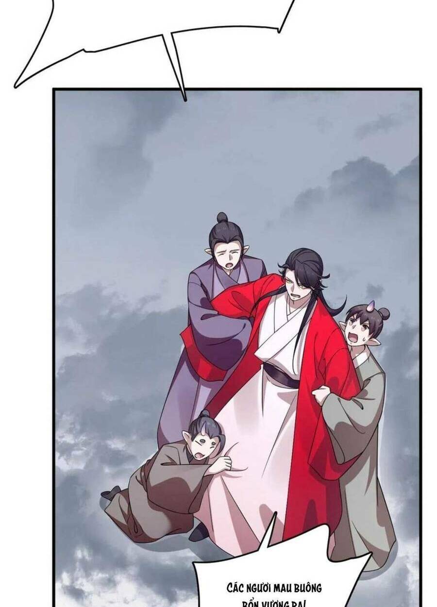 Độc Bộ Thiên Hạ: Đặc Công Thần Y Chapter 418 - Trang 47