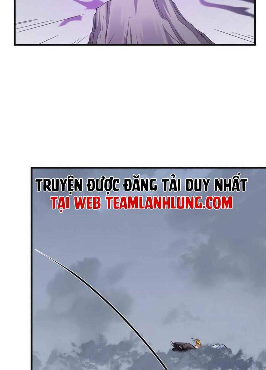 Độc Bộ Thiên Hạ: Đặc Công Thần Y Chapter 418 - Trang 4