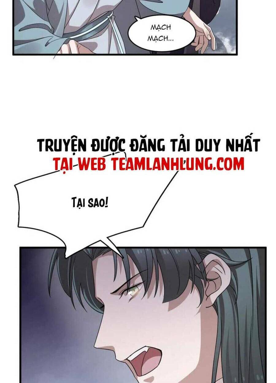 Độc Bộ Thiên Hạ: Đặc Công Thần Y Chapter 418 - Trang 49