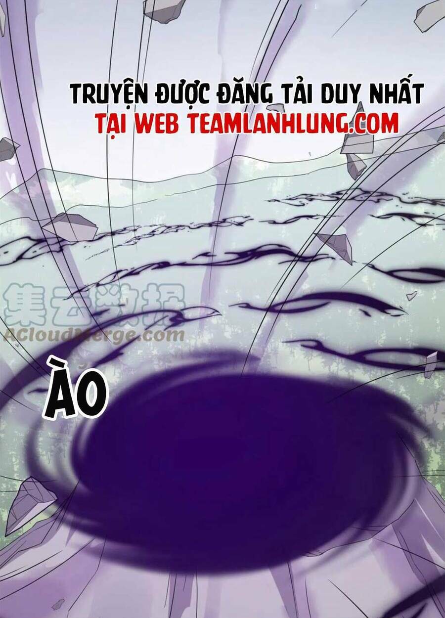 Độc Bộ Thiên Hạ: Đặc Công Thần Y Chapter 418 - Trang 6