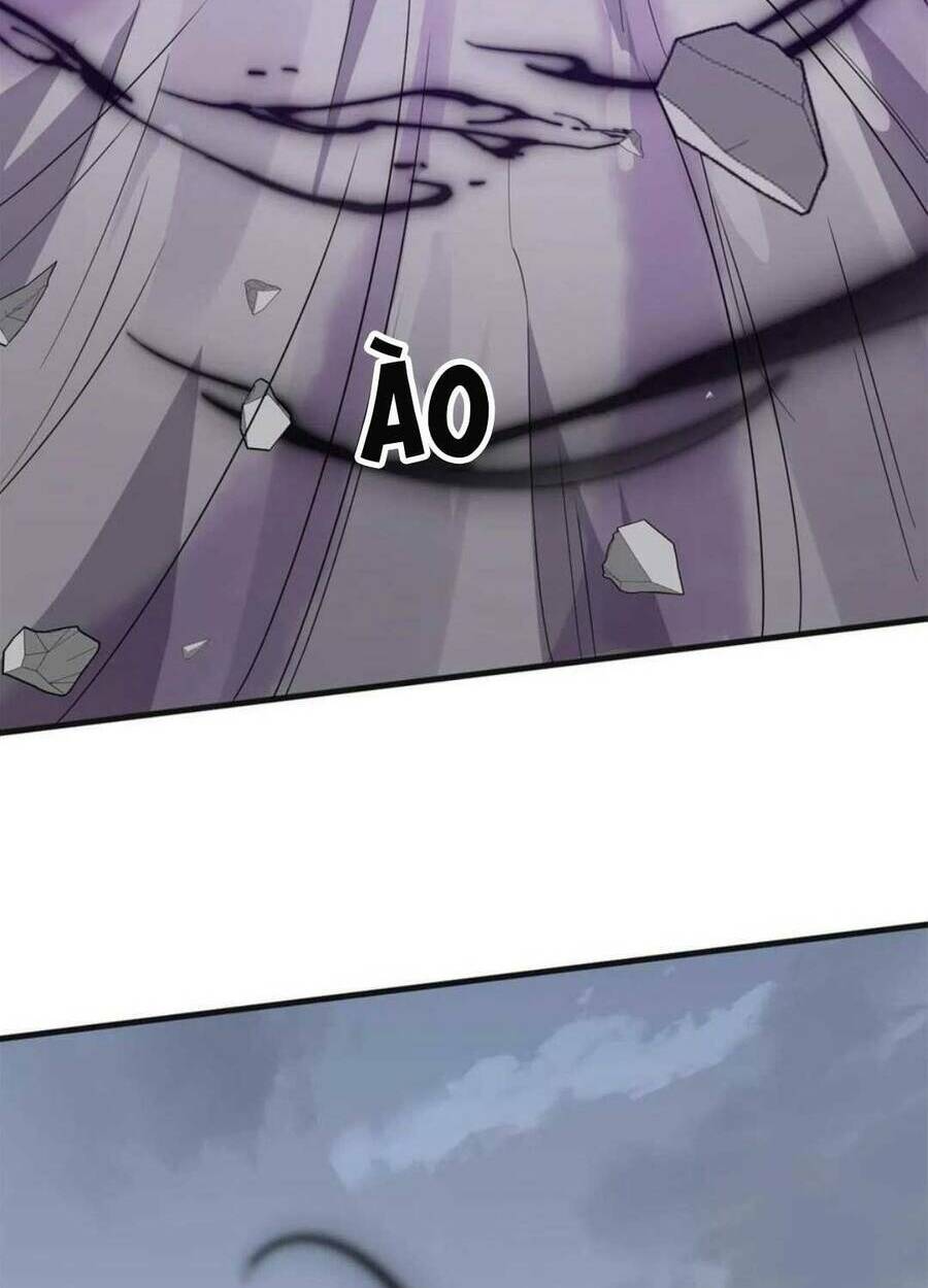 Độc Bộ Thiên Hạ: Đặc Công Thần Y Chapter 418 - Trang 7