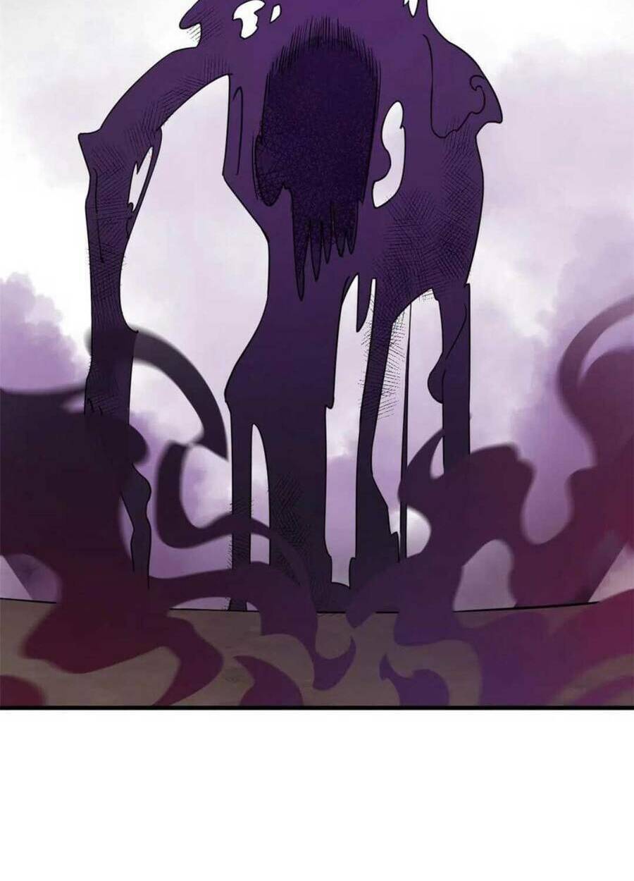 Độc Bộ Thiên Hạ: Đặc Công Thần Y - Chapter 419 - Page 10