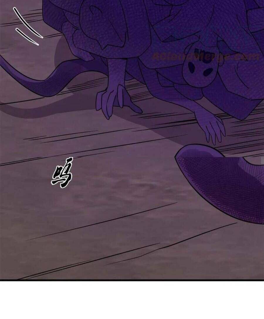 Độc Bộ Thiên Hạ: Đặc Công Thần Y - Chapter 419 - Page 14