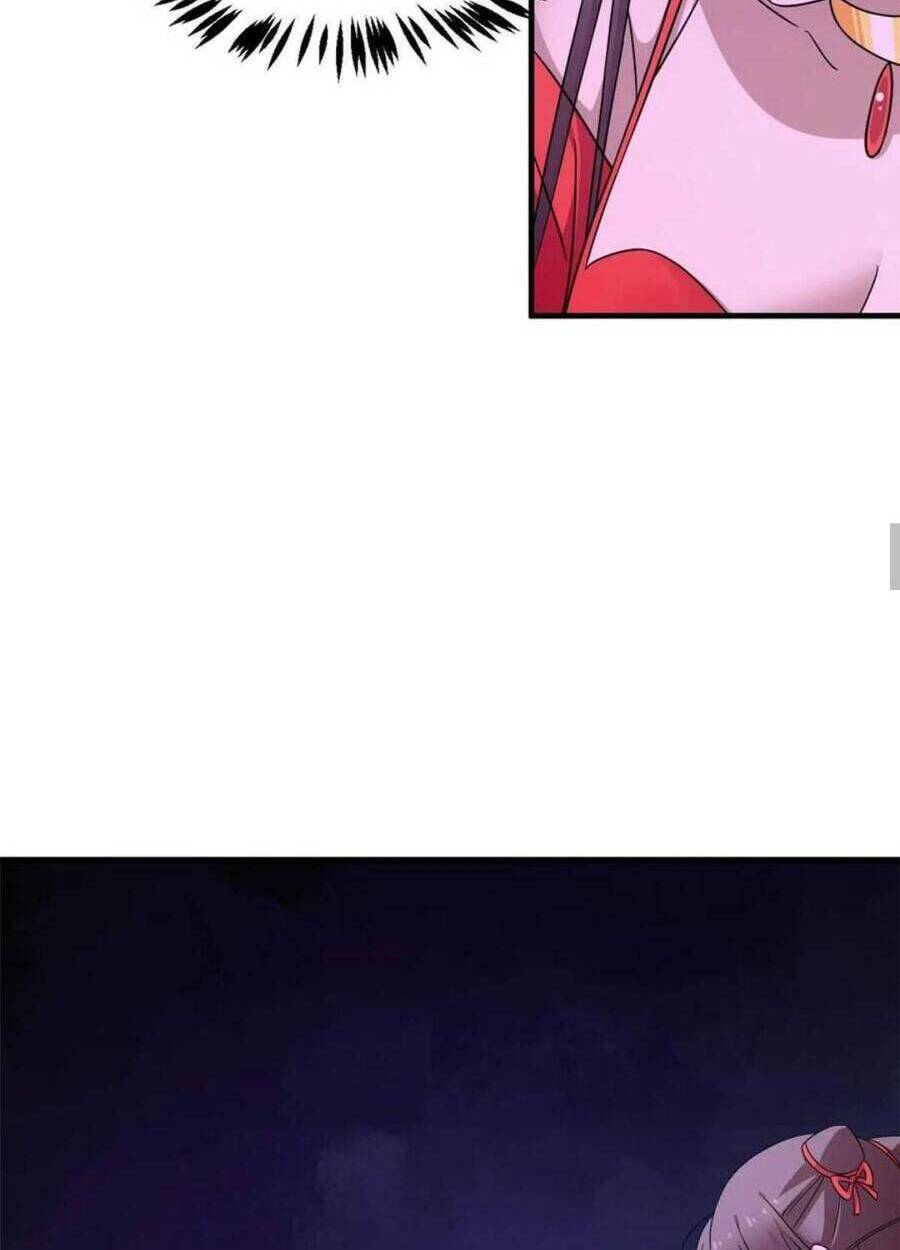 Độc Bộ Thiên Hạ: Đặc Công Thần Y - Chapter 419 - Page 18