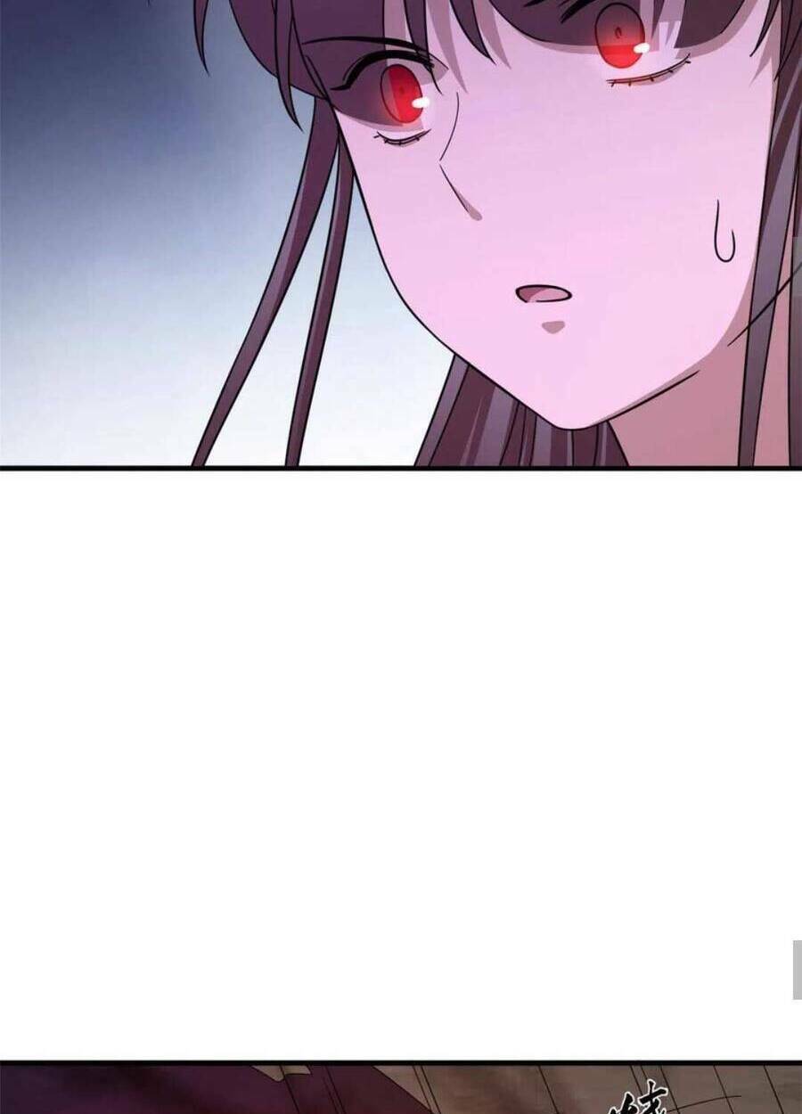 Độc Bộ Thiên Hạ: Đặc Công Thần Y - Chapter 419 - Page 21