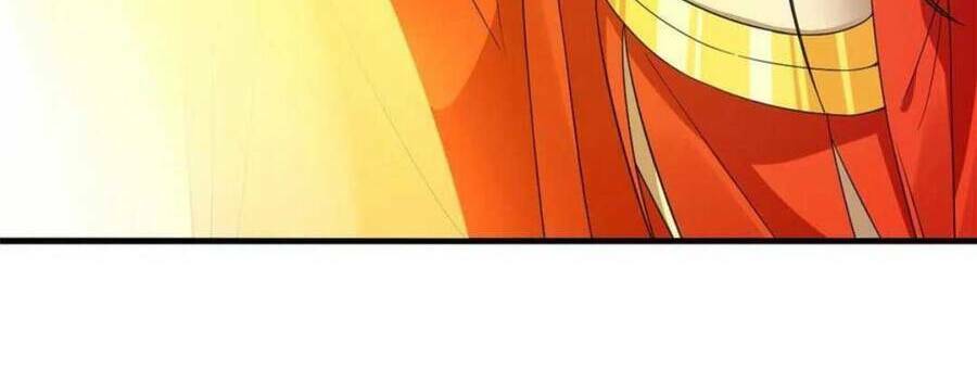 Độc Bộ Thiên Hạ: Đặc Công Thần Y - Chapter 419 - Page 25