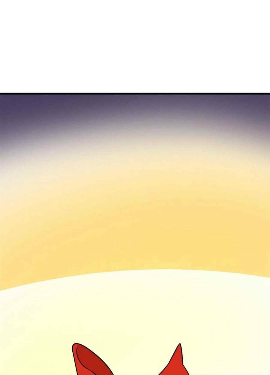 Độc Bộ Thiên Hạ: Đặc Công Thần Y - Chapter 419 - Page 26