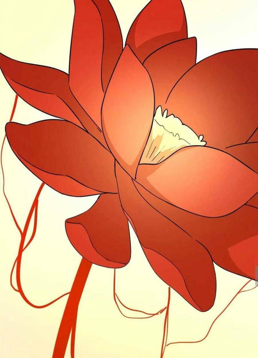 Độc Bộ Thiên Hạ: Đặc Công Thần Y - Chapter 419 - Page 27