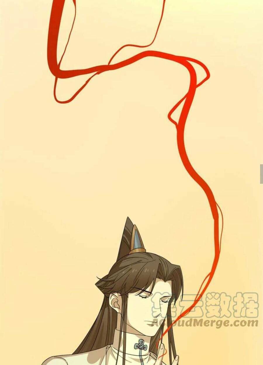 Độc Bộ Thiên Hạ: Đặc Công Thần Y - Chapter 419 - Page 28