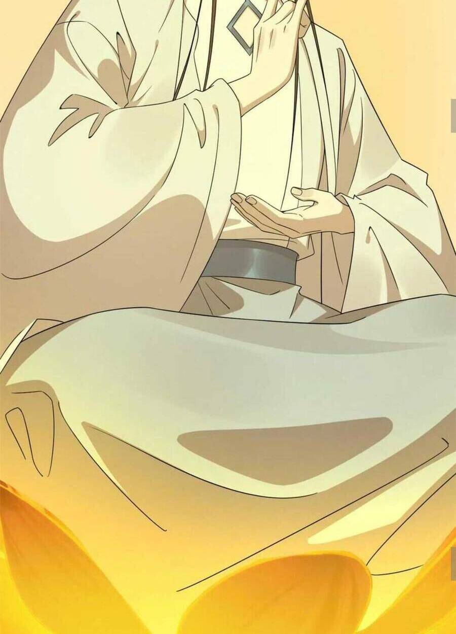 Độc Bộ Thiên Hạ: Đặc Công Thần Y - Chapter 419 - Page 29