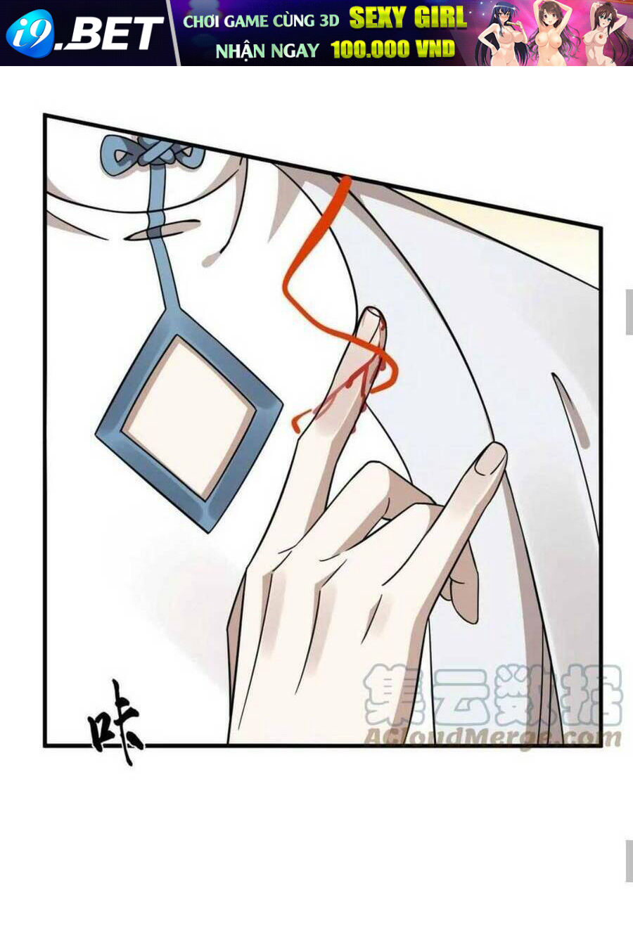 Độc Bộ Thiên Hạ: Đặc Công Thần Y - Chapter 419 - Page 31