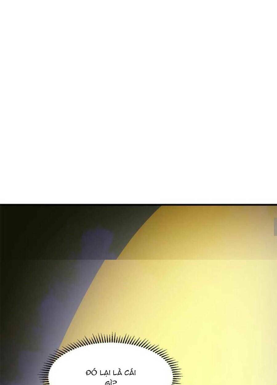 Độc Bộ Thiên Hạ: Đặc Công Thần Y - Chapter 419 - Page 32