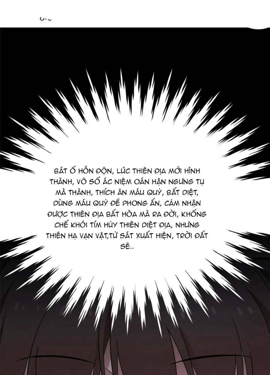 Độc Bộ Thiên Hạ: Đặc Công Thần Y - Chapter 419 - Page 35