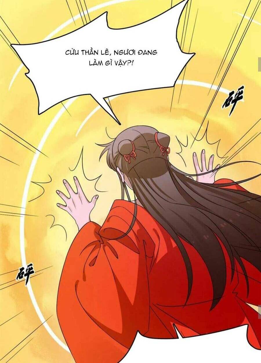 Độc Bộ Thiên Hạ: Đặc Công Thần Y - Chapter 419 - Page 38