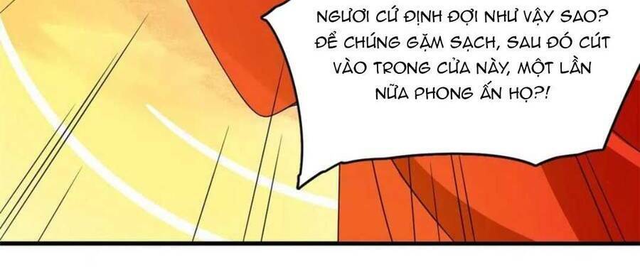 Độc Bộ Thiên Hạ: Đặc Công Thần Y - Chapter 419 - Page 39