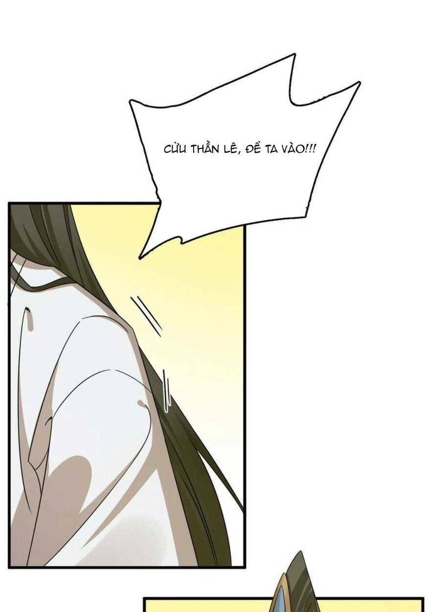 Độc Bộ Thiên Hạ: Đặc Công Thần Y - Chapter 419 - Page 40